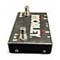 Used Morley ABY Pedal