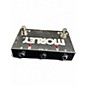 Used Morley ABY Pedal