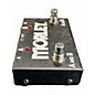 Used Morley ABY Pedal