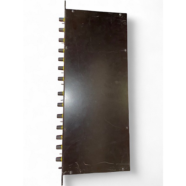 Used Drawmer DS201 Noise Gate