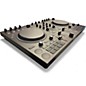 Used Native Instruments Traktor MX2 DJ Controller
