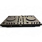 Used Native Instruments Traktor MX2 DJ Controller