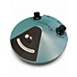 Used Dunlop JHF1 Jimi Hendrix Signature Fuzz Face Effect Pedal thumbnail