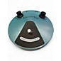 Used Dunlop JHF1 Jimi Hendrix Signature Fuzz Face Effect Pedal