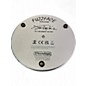 Used Dunlop JHF1 Jimi Hendrix Signature Fuzz Face Effect Pedal