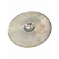 Vintage 1960s Zildjian 20in Ride Cymbal