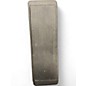 Used Dunlop GCB95 Original Crybaby Wah Effect Pedal thumbnail