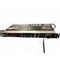 Used Behringer FX2000 Multi Effects Processor