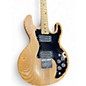 Used Peavey T60 Natural Solid Body Electric Guitar