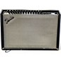 Used Fender Ultimate Chorus Guitar Combo Amp thumbnail