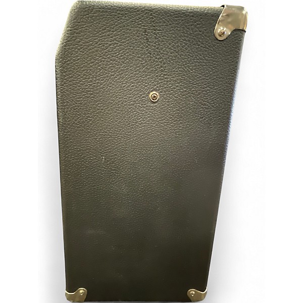 Used Fender Ultimate Chorus Guitar Combo Amp