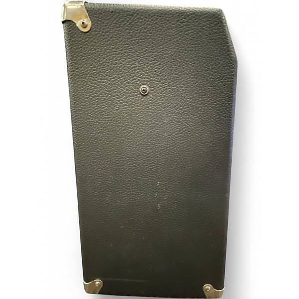 Used Fender Ultimate Chorus Guitar Combo Amp