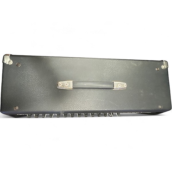 Used Fender Ultimate Chorus Guitar Combo Amp