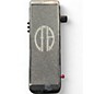 Used Dunlop DB01 Dimebag Wah Effect Pedal thumbnail