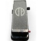 Used Dunlop DB01 Dimebag Wah Effect Pedal