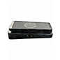 Used Dunlop DB01 Dimebag Wah Effect Pedal