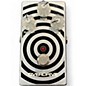 Used Zakk Wylde Audio OVERDRIVE Effect Pedal thumbnail