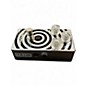Used Zakk Wylde Audio OVERDRIVE Effect Pedal