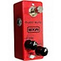 Used MXR DYNA COMP MINI Effect Pedal thumbnail