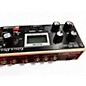 Used BOSS DD20 Giga Delay Effect Pedal