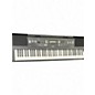 Used Yamaha PSREW300 76 Key Portable Keyboard thumbnail