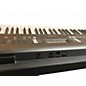 Used Yamaha PSREW300 76 Key Portable Keyboard