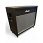 Used Avatar 212 GUITAR CABINET Guitar Cabinet thumbnail