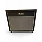 Used Avatar 212 GUITAR CABINET Guitar Cabinet
