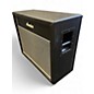 Used Avatar 212 GUITAR CABINET Guitar Cabinet