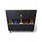 Used Avatar 212 GUITAR CABINET Guitar Cabinet