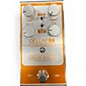 Used Origin Effects Deluxe 55 Effect Pedal thumbnail