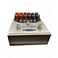 Used Origin Effects RevivalDrive Ghosting Custom Effect Pedal
