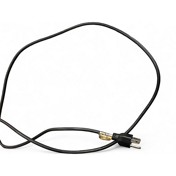 Used Yamaha Motif 6 61 Key Keyboard Workstation