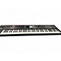 Used Roland Fantom 07 Keyboard Workstation thumbnail