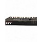 Used Roland Fantom 07 Keyboard Workstation