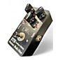 Used Xts Custom Pedals PRECISION MULTI DRIVE Effect Pedal