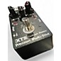 Used Xts Custom Pedals PRECISION MULTI DRIVE Effect Pedal