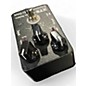 Used Xts Custom Pedals PRECISION MULTI DRIVE Effect Pedal