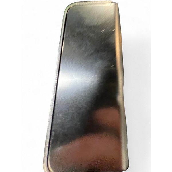 Used Strymon Deco Tape Saturation and Doubletracker Delay Effect Pedal