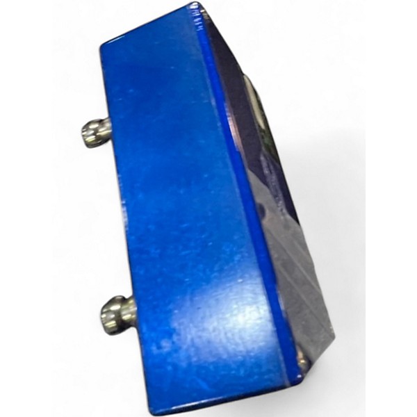 Used Walrus Audio Sloer Effect Pedal