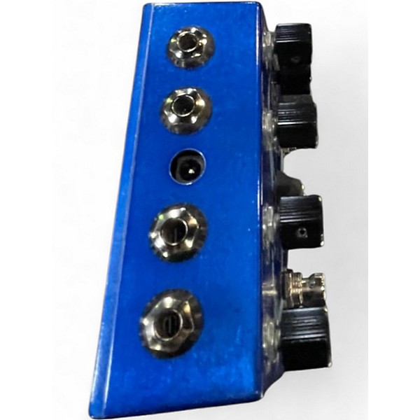 Used Walrus Audio Sloer Effect Pedal