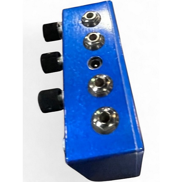 Used Walrus Audio Sloer Effect Pedal