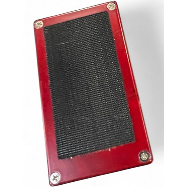 Used Walrus Audio Slo Reverb Effect Pedal