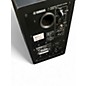 Used Yamaha HS5 Powered Monitor thumbnail