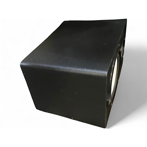 Used Yamaha HS5 Powered Monitor