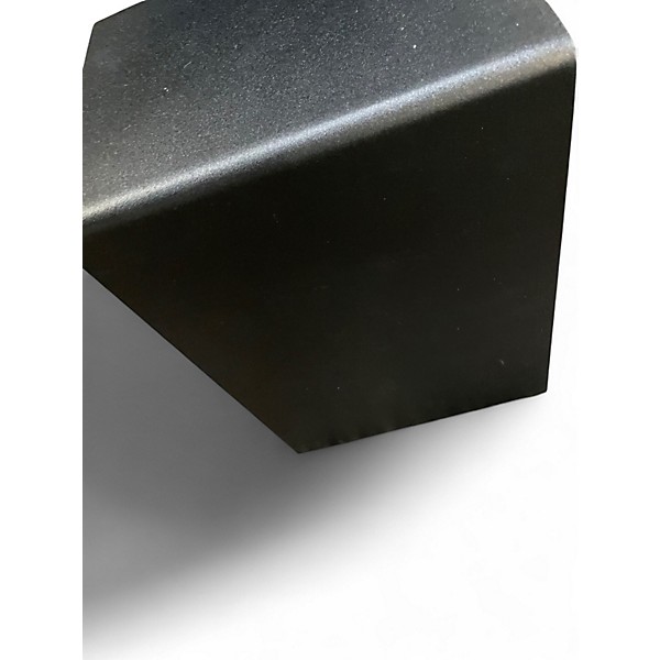 Used Yamaha HS5 Powered Monitor