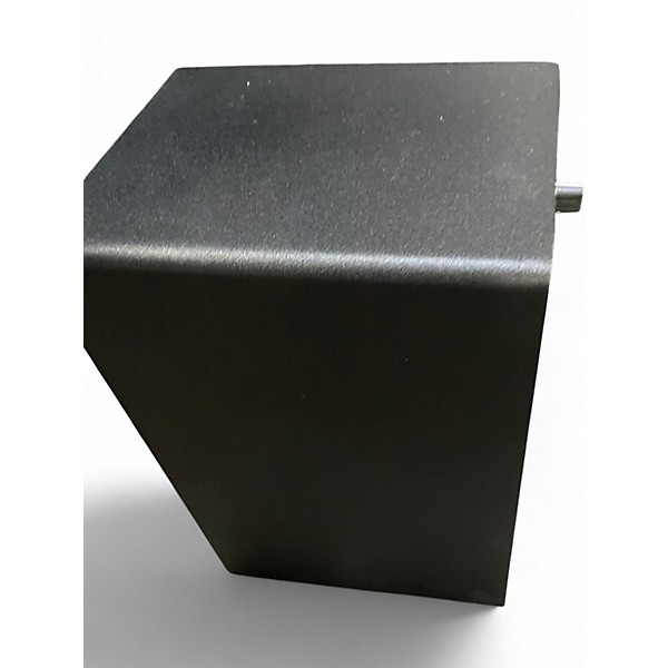 Used Yamaha HS5 Powered Monitor