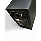 Used Yamaha HS5 Powered Monitor
