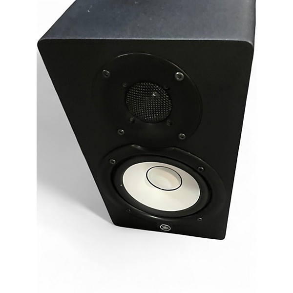 Used Yamaha HS5 Powered Monitor
