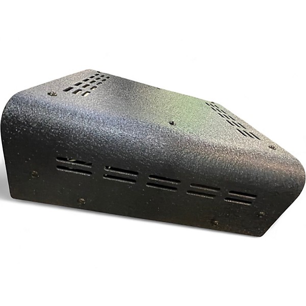 Used Suhr REACTIVE LOAD IR Power Attenuator